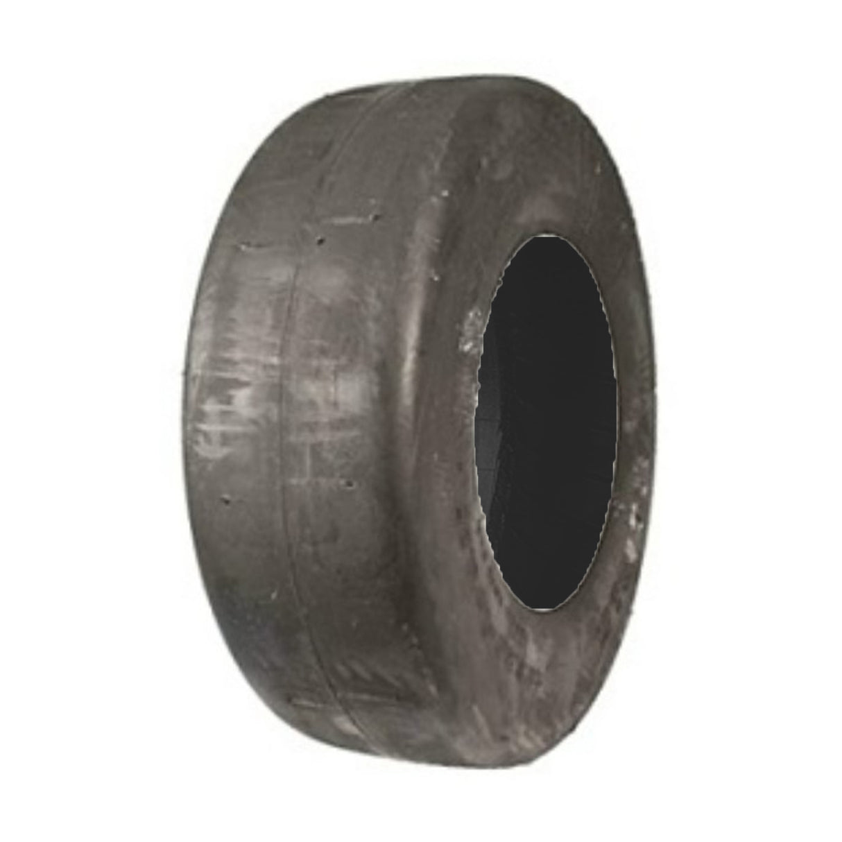 13x5.00-6CarlisleRELIANCEFLATPROOFSMOOTHWHEELASSEMBLYTL
