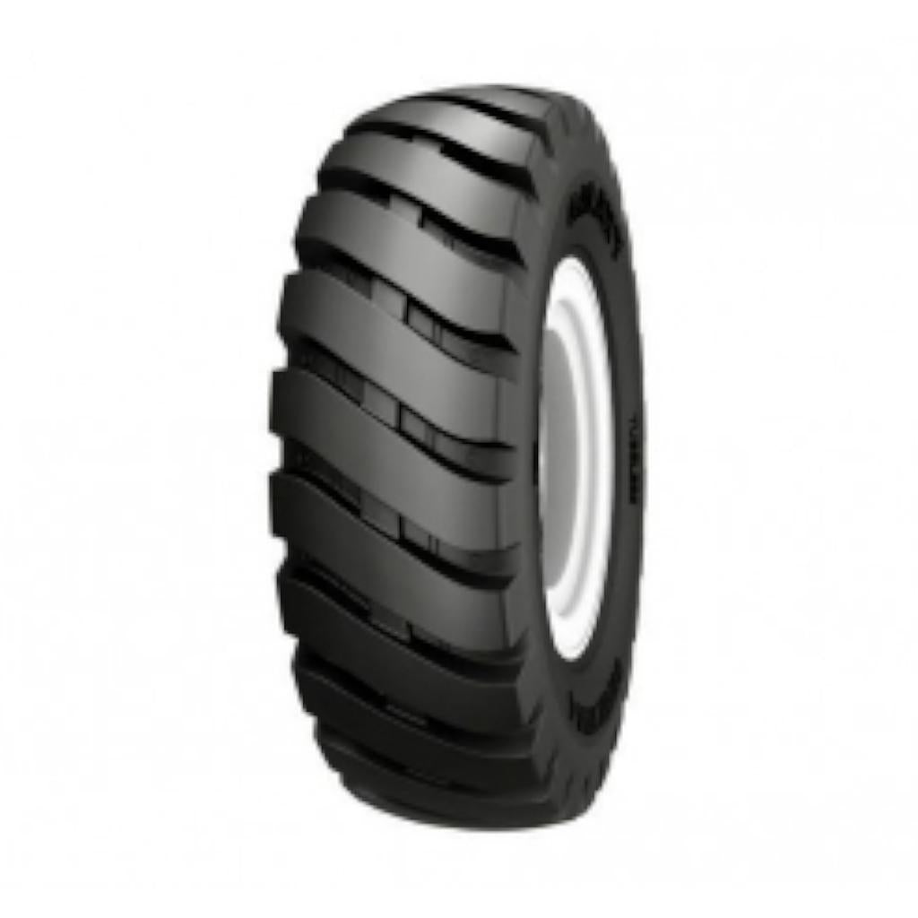 16.00-2532PRGalaxySuperTracE-3TL