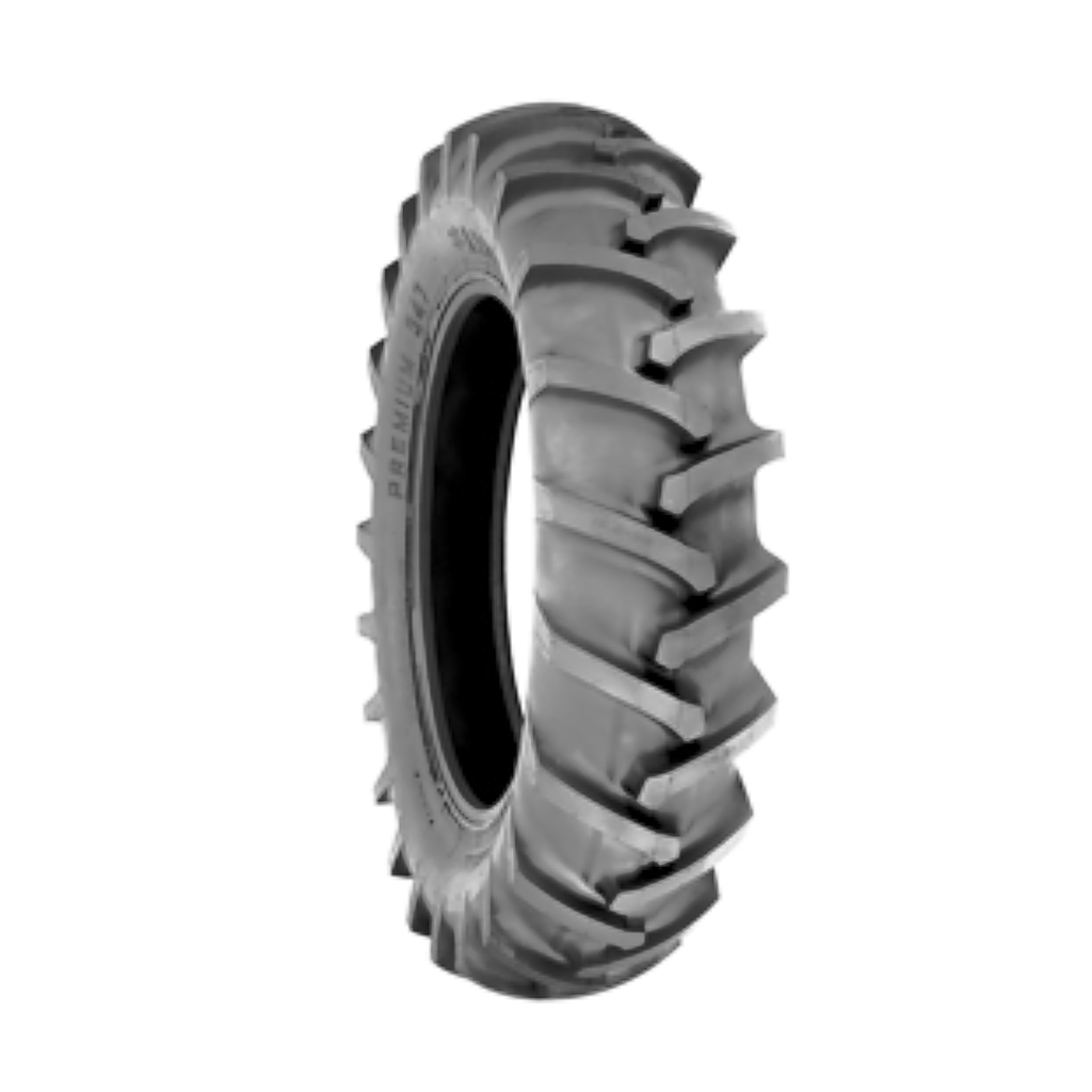 16.9-388PRDAlliance347Hi-TractionDrvWhlBiasTT