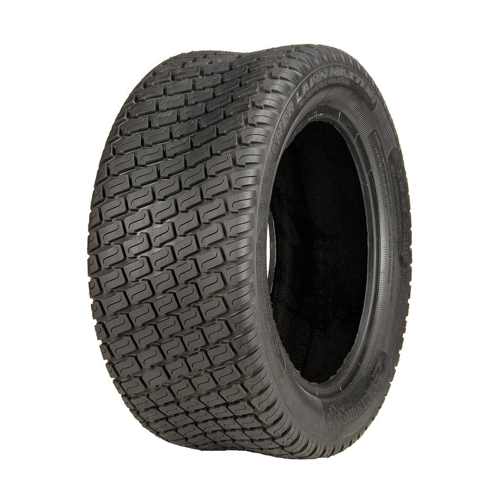 22x10.00-144PROTRHBRLawnMasterTurf