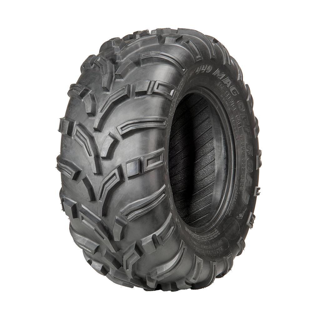 25x11.00-126PROTR440MagDir