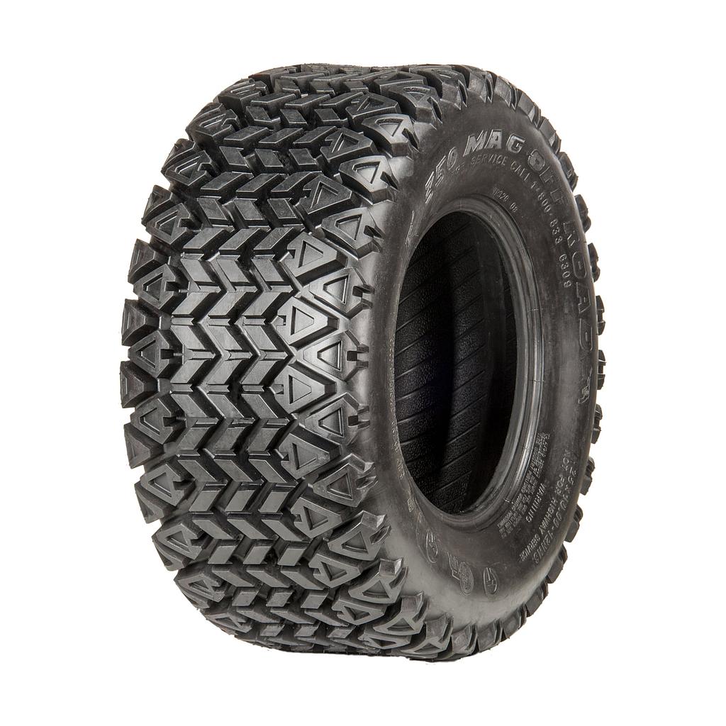 25x9.00-126PROTR350MagTR326Non-Dir