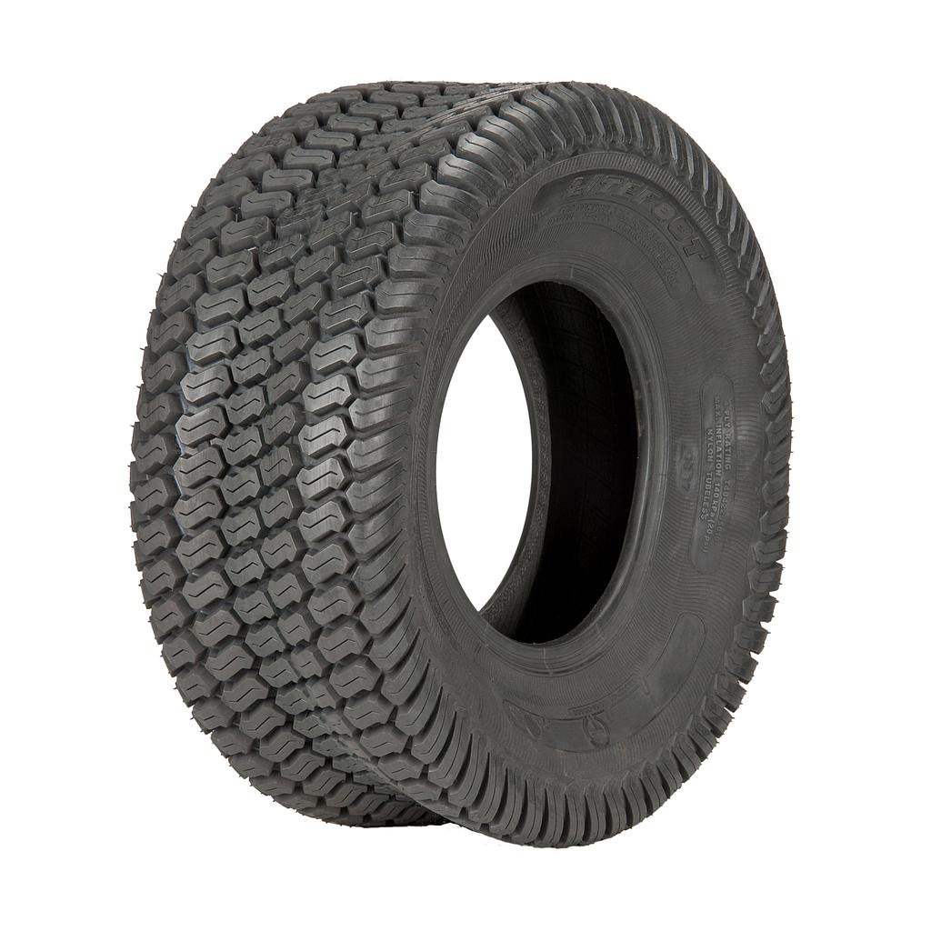 26x12.00-124PROTRLitefootTurf