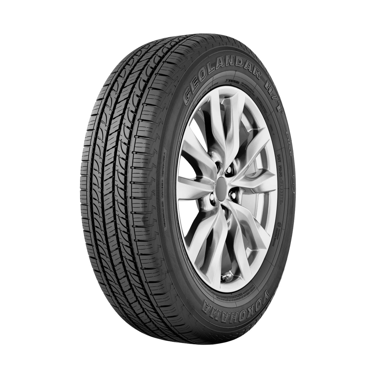 275_65R18LT10PR123_120SYokohamaGEOLANDARH_TG056