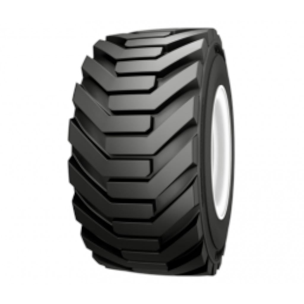 31x15.50-158PRDGalaxyHippoR-4TL