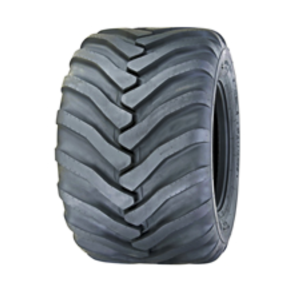 48X25.00-2012PRFAlliance331FlotationImplementI-3_HF-3TL