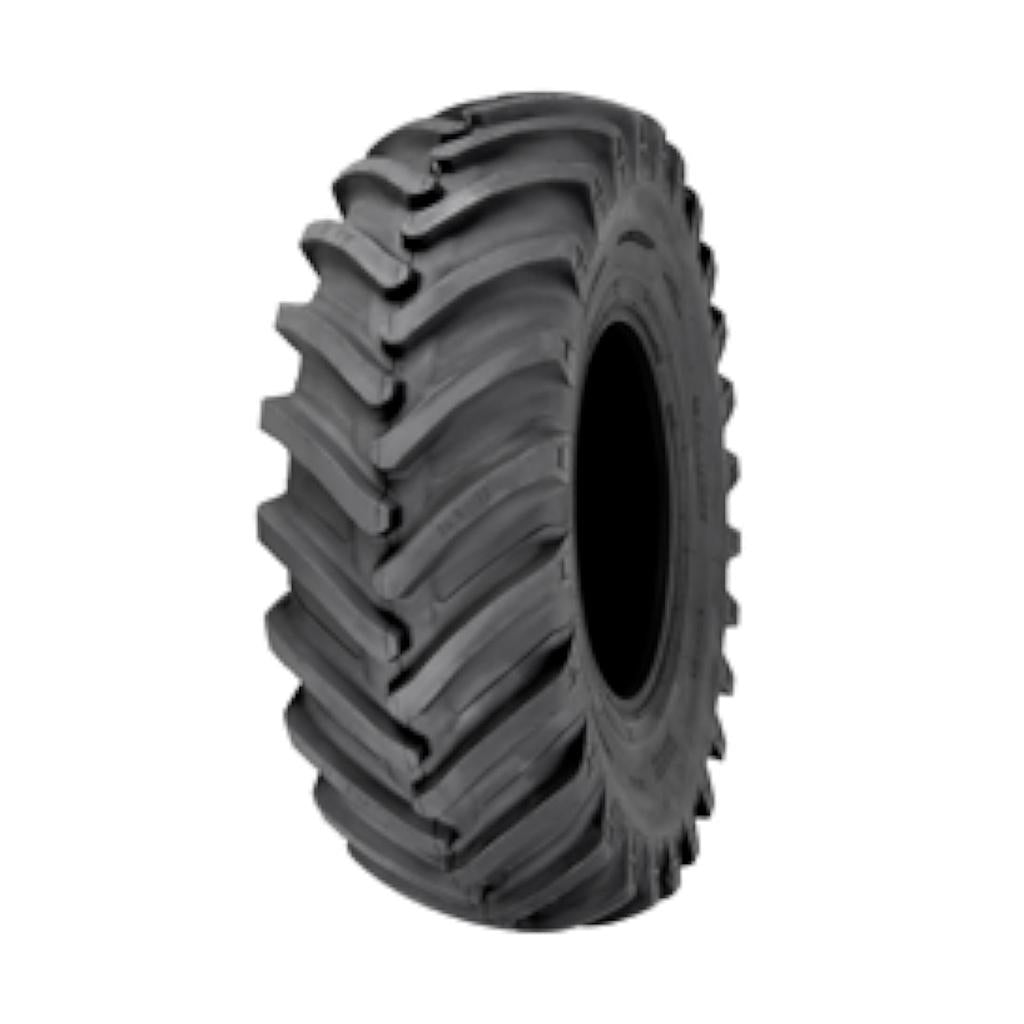 650_65R38171DAlliance360SuperPowerDriveR-1TL