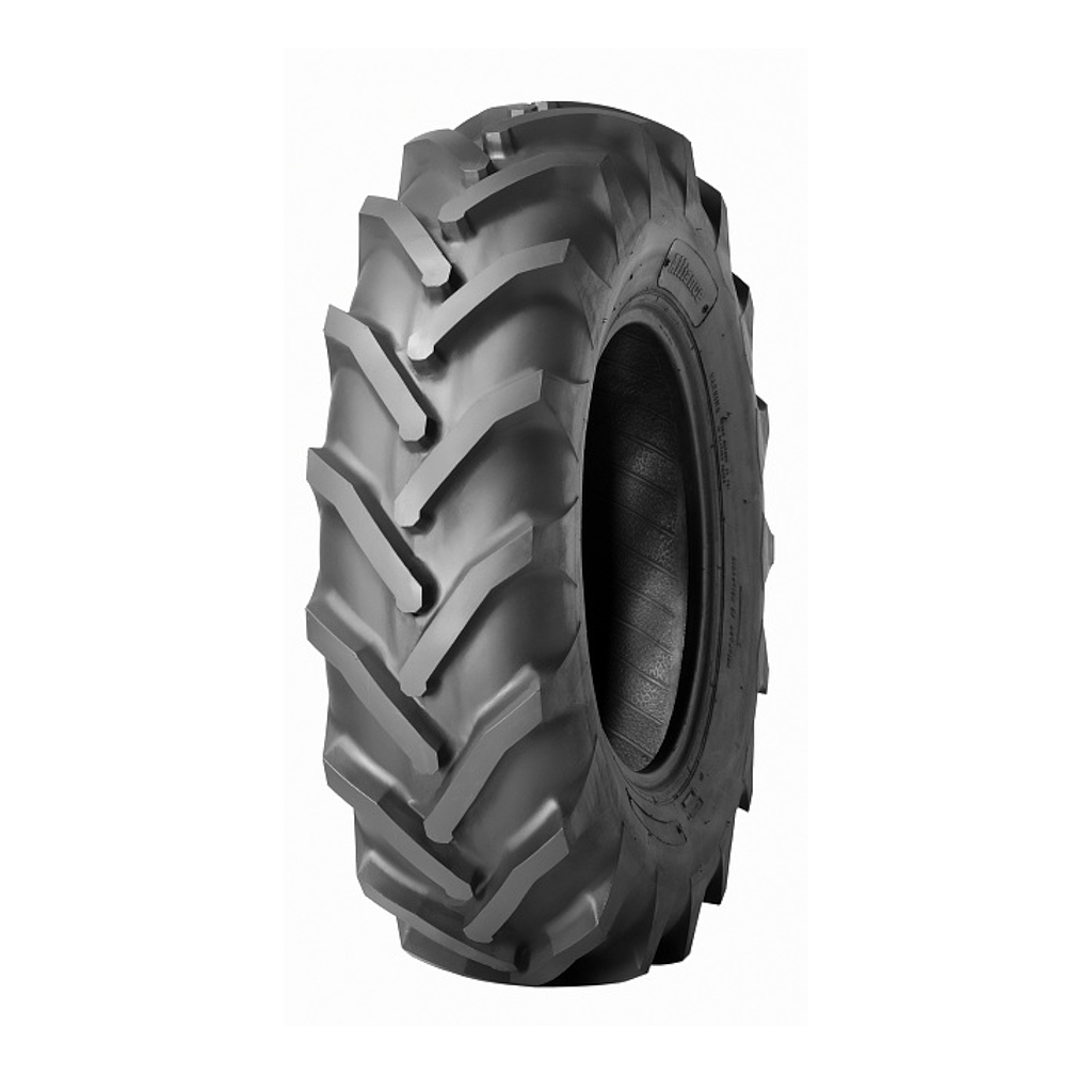 13.6-368PRDAlliance304DriveWheelBiasTT