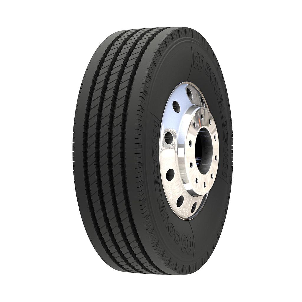 245_70R19.516PRH136_134KDoubleCoinRT600Steer_AllPosition