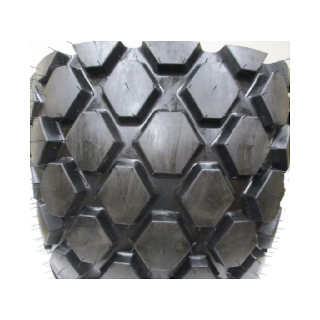 28L2616PRHSTAAmericanFarmerTurfTractionR-3TL