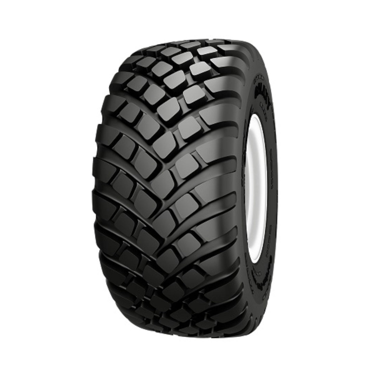 385_65R19.5(15R19.5)130A8GalaxyGardenProXTDTL