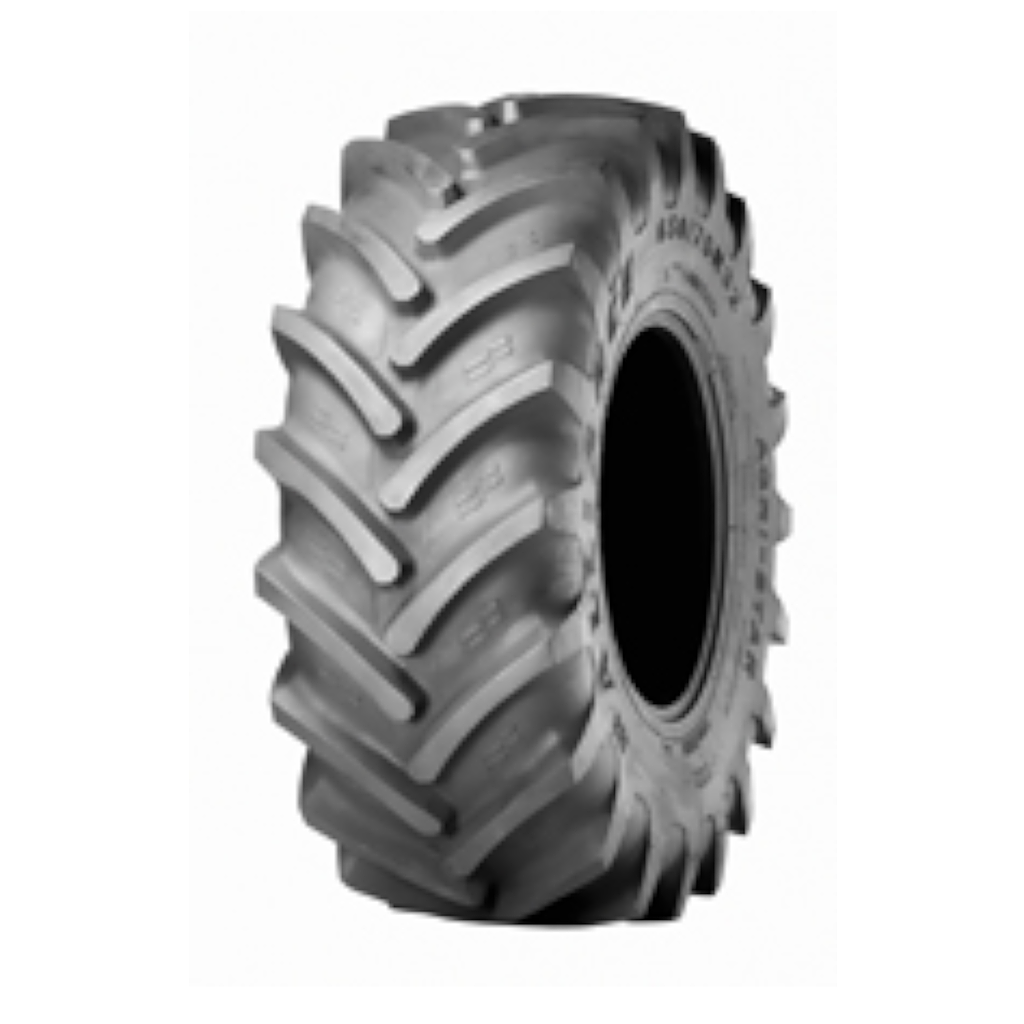 1000_50R25172A8_166DAlliance375Agri-StarTL