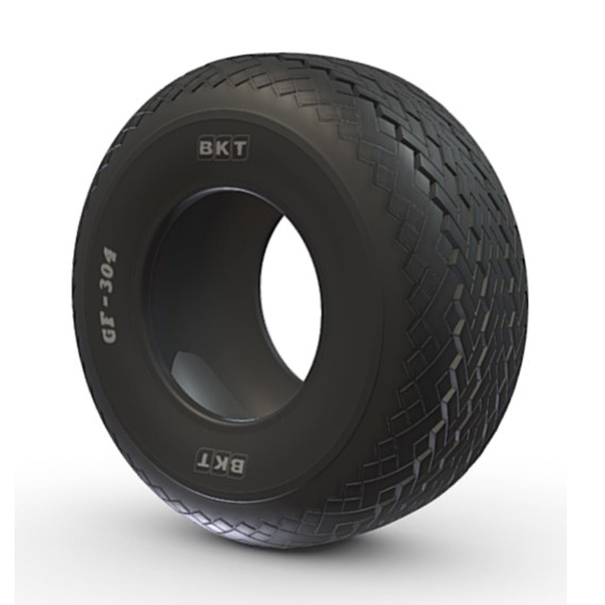 18x8.50-84PRBKTGF304TL