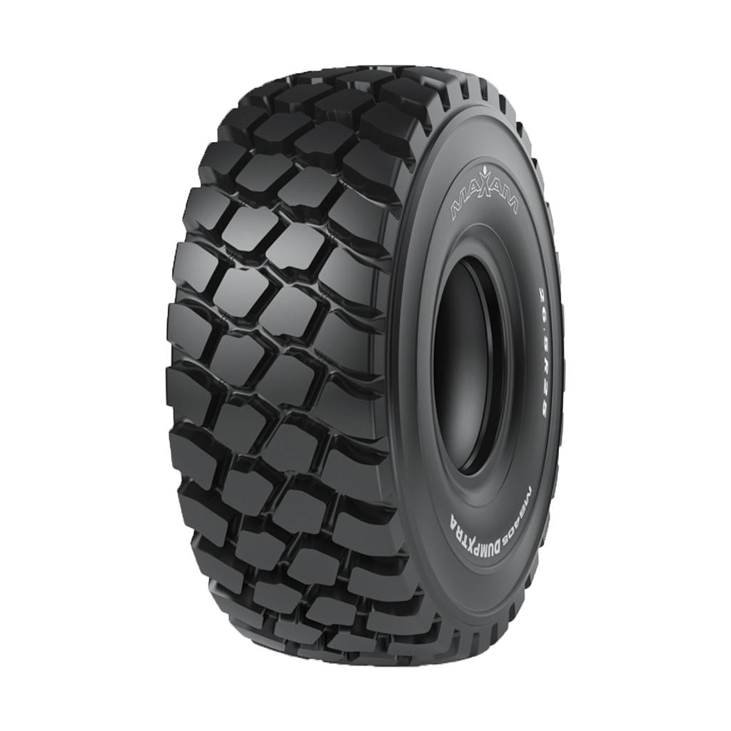 23.5R25MaxamMS405E-4_L-4TL