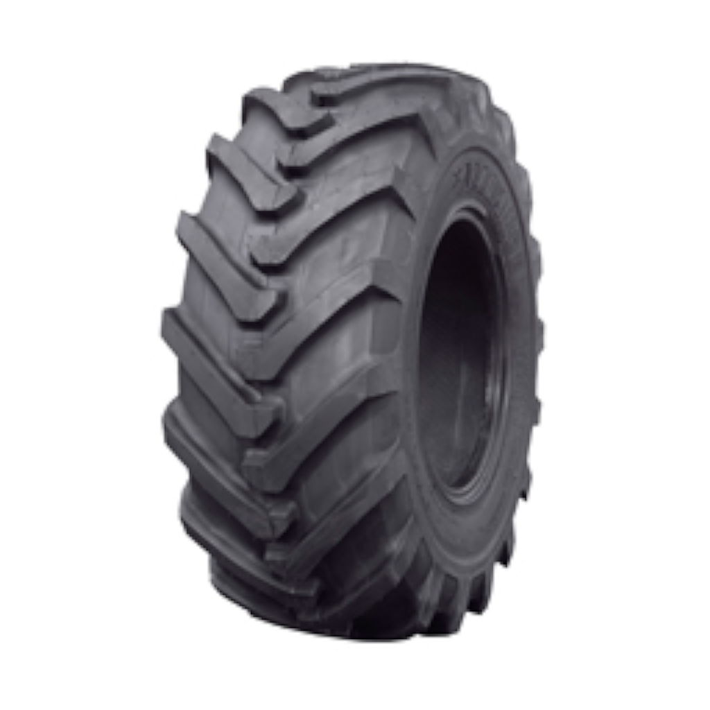 460_70R24Alliance580Agro-IndustrialRadialTL