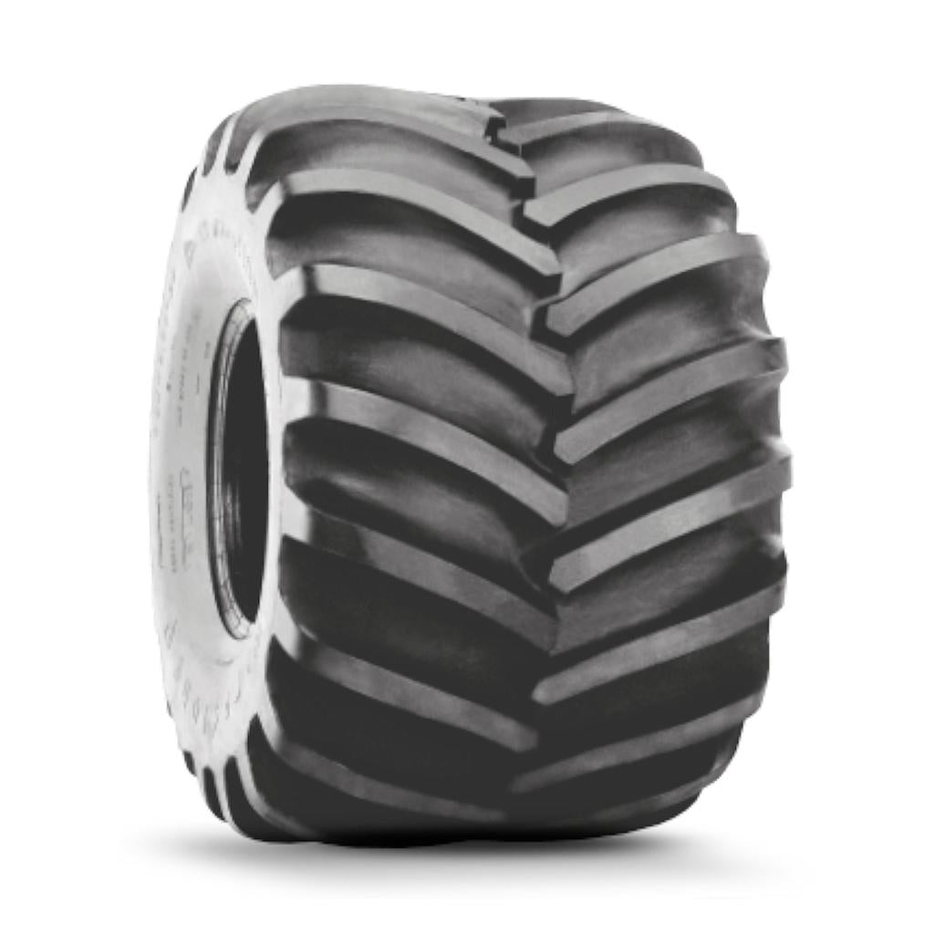 48x31.00-2014PRGFirestoneFlotation23CenterRibHF-2TL