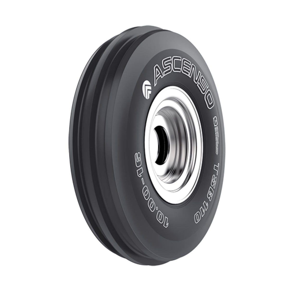 6.50-166PR88A8AscensoTSB110F-2TT