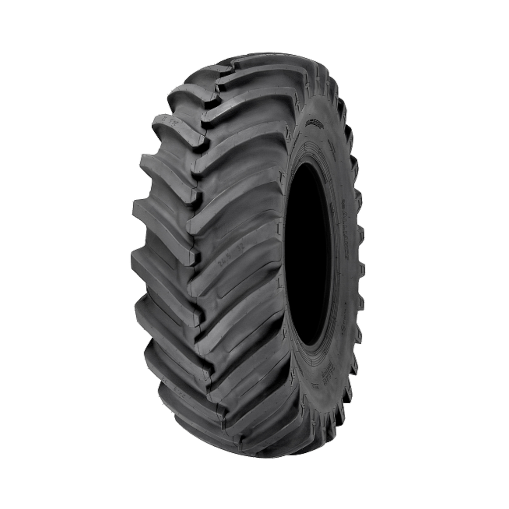 600_65R28157A8_154DAlliance360SuperPowerDriveTL