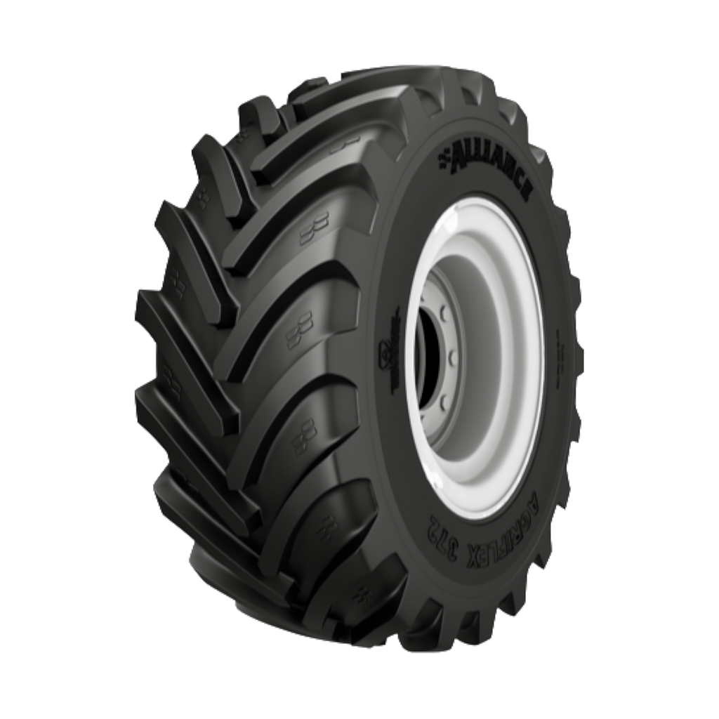 710_70R42185DAlliance372AgriFlexTL