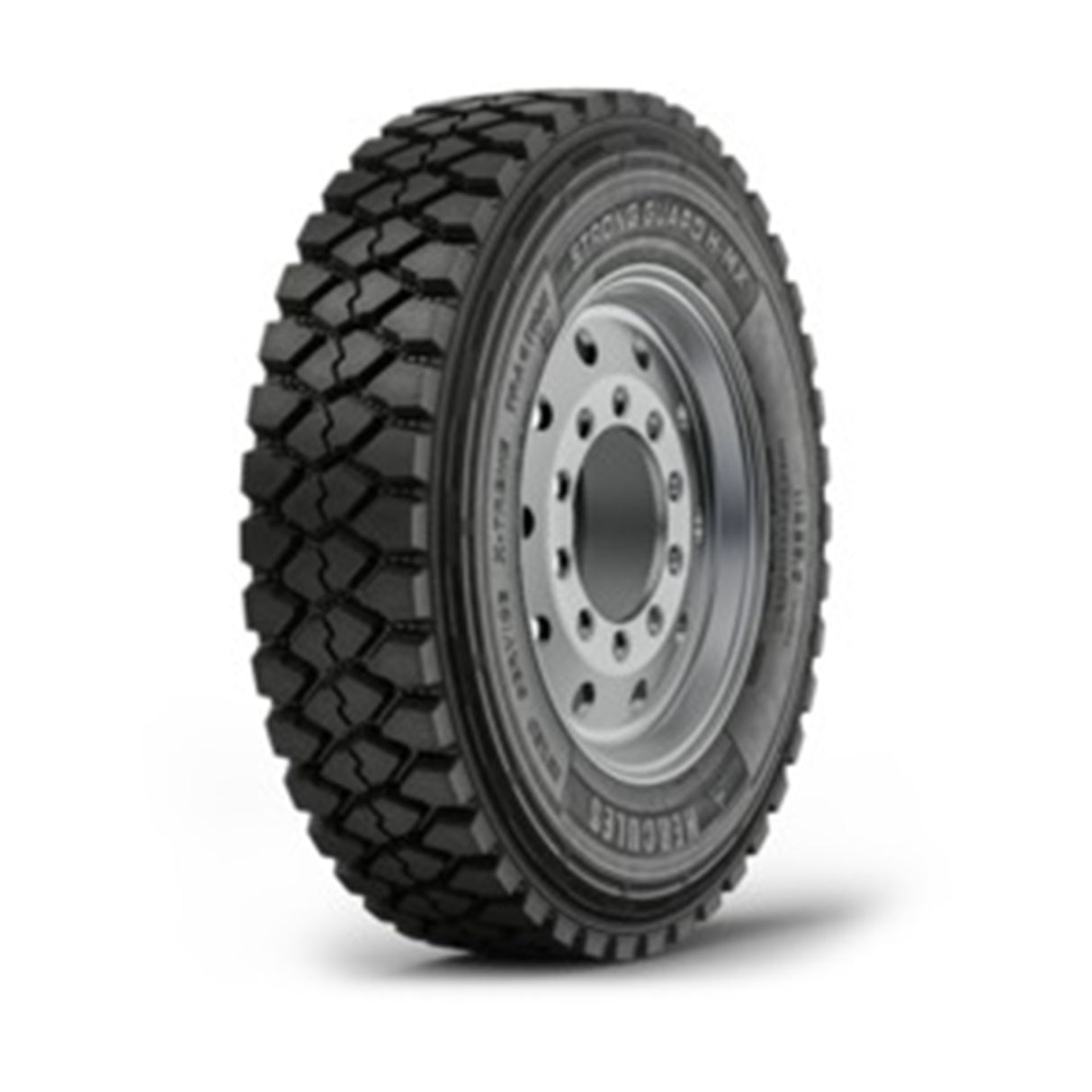 11R24.516PRH149_146JHerculesStrongGuardH-MXDrive
