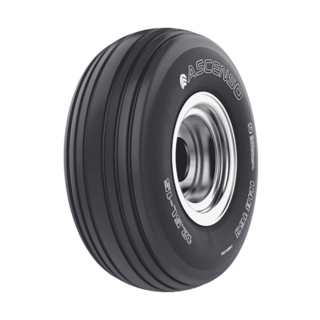 12.5L1614PR130BAscensoIMB163I-1TL