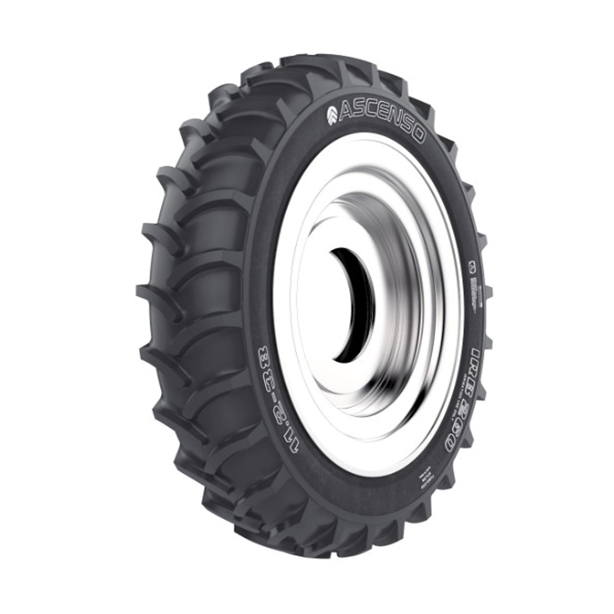 14.9-248PR128A8AscensoIRB260R-1TL
