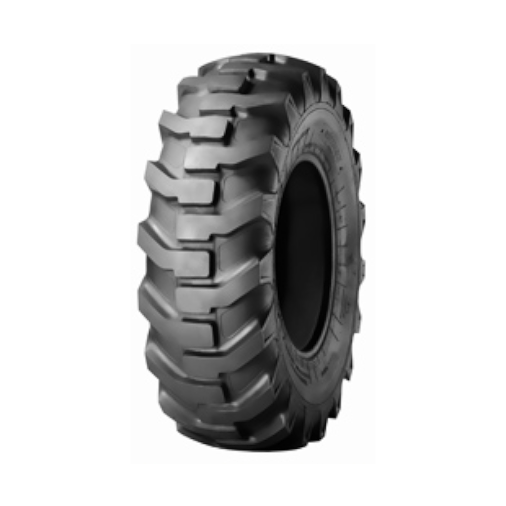 16.9-2812PRFAlliance533R-4IndTractorTL
