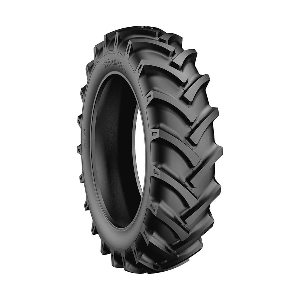 16.9-3012PRFStarmaxxTR60R-1TT