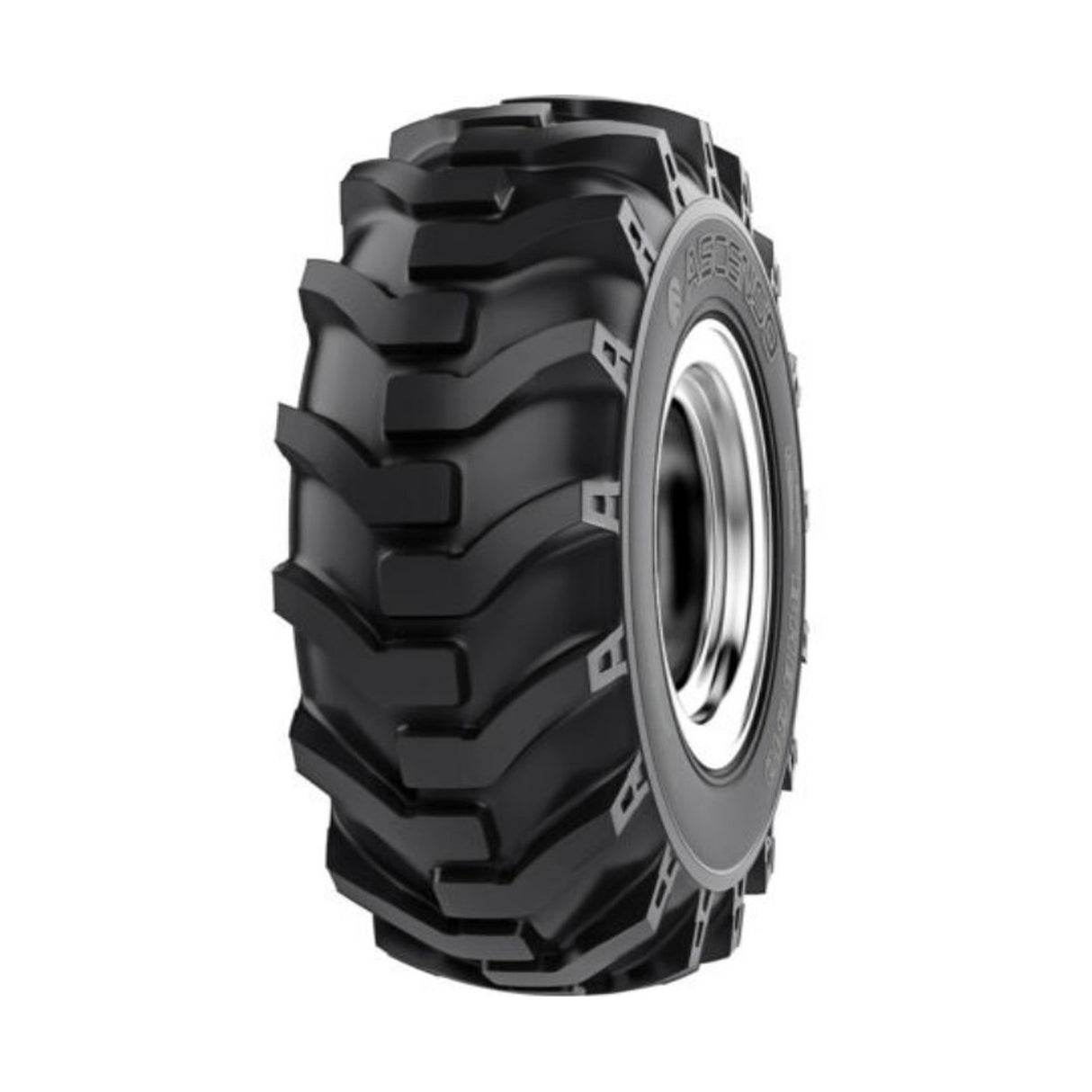 17.5L2410PR144A8AscensoBHB310R-4TL