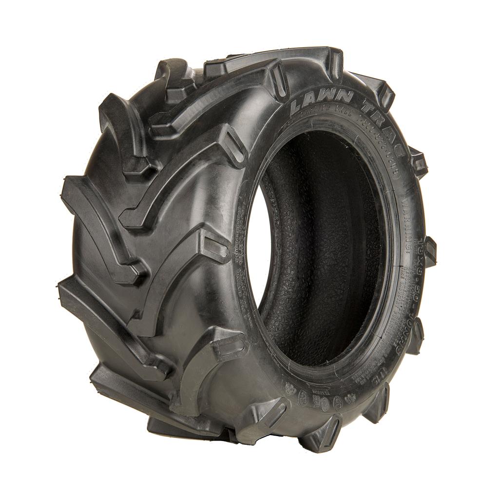 23x10.50-124PRBOTRLawnTrac