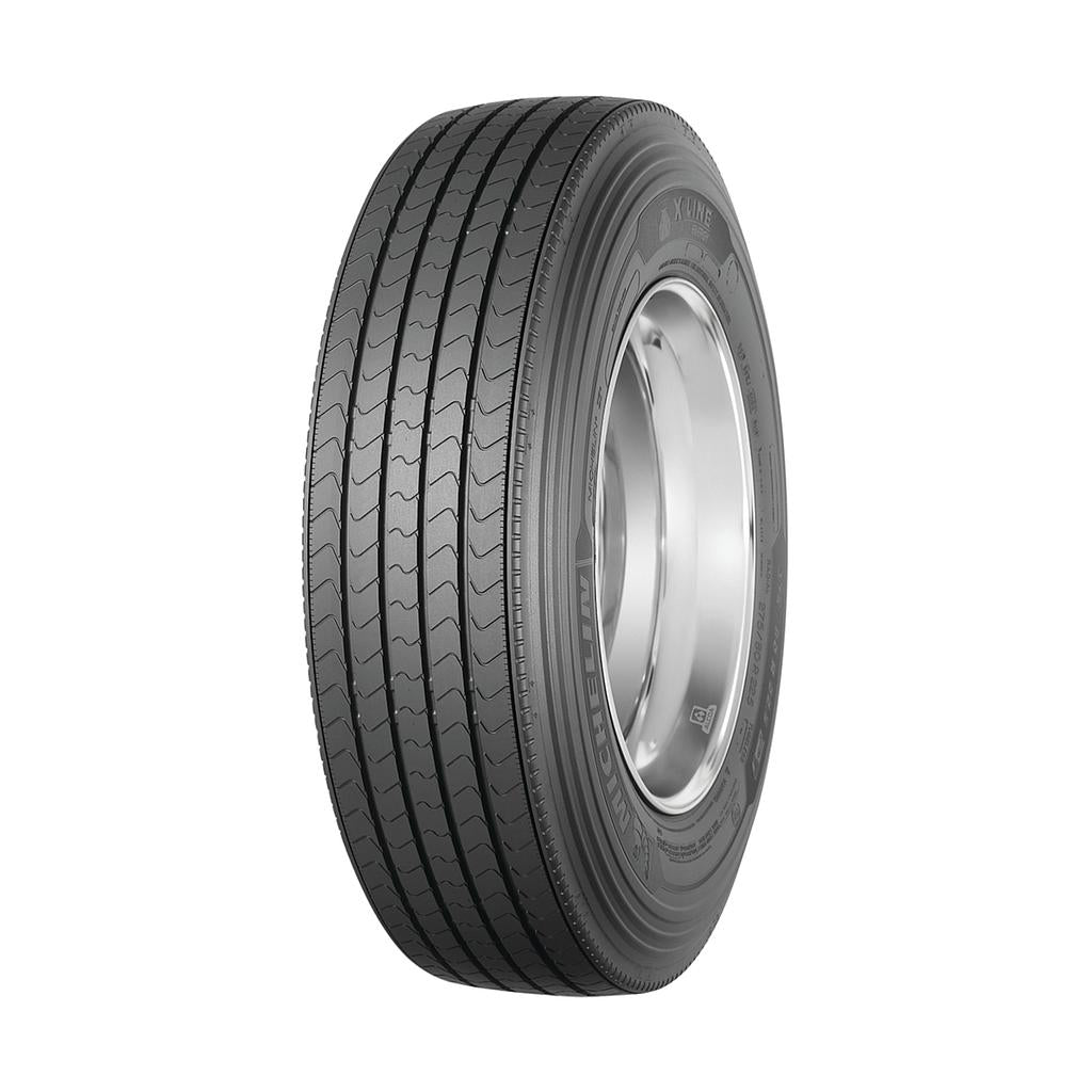 265_70R19.516PRHMichelinXLineEnergyT