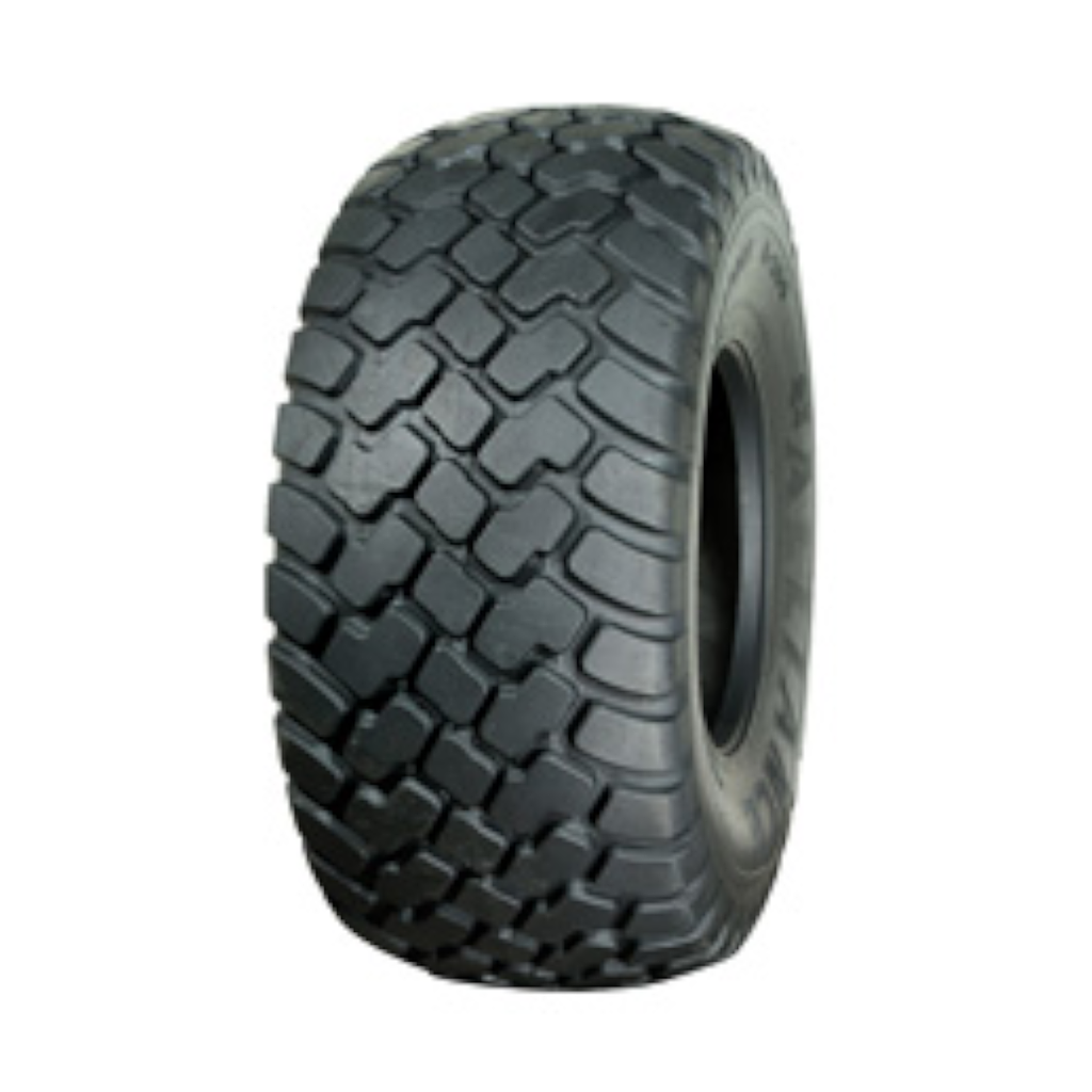 30.5LR32181BAlliance390SteelBeltRadialFlotationTL