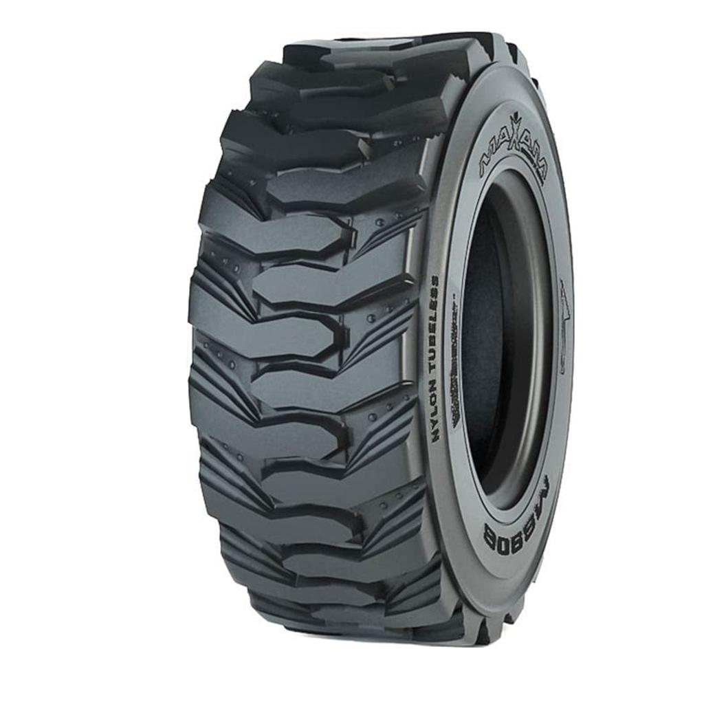 14-17.514PRG155A2MaxamMS906R-4