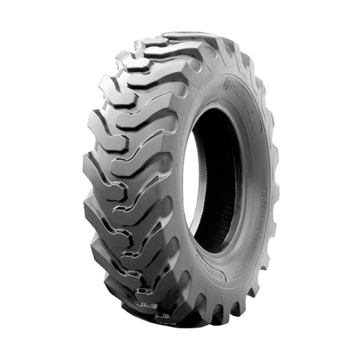 14.00-2412PRFPrimexG3000TL