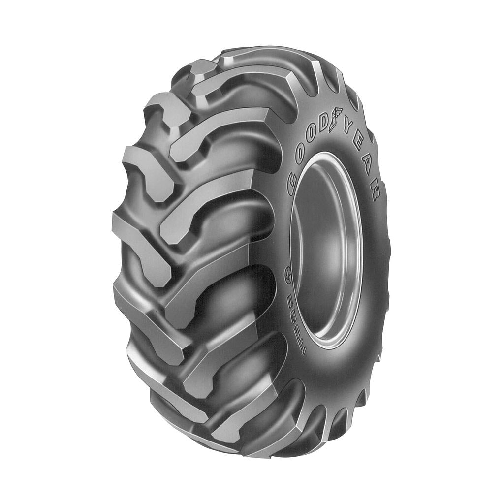 19.5L2412PRFGoodyearIT525R-4TL