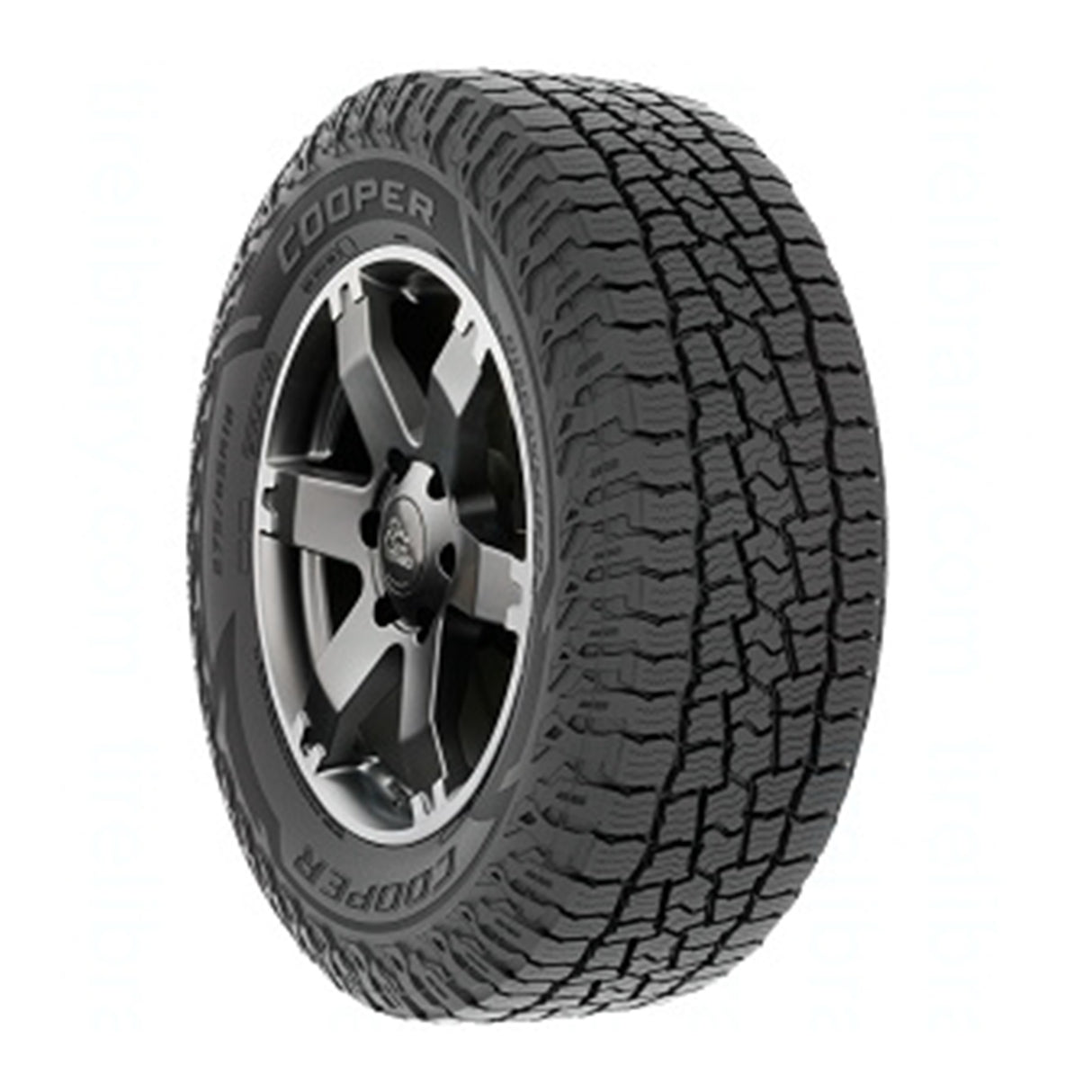 245_75R16SL110TCooperDiscovererRoad+TrailAT
