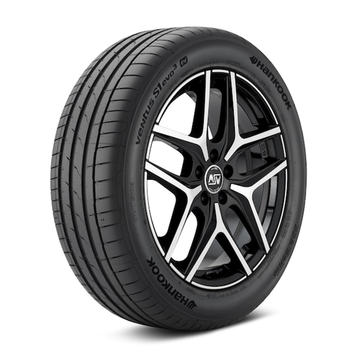 275_40R21XLHankookVentusS1EVO-3
