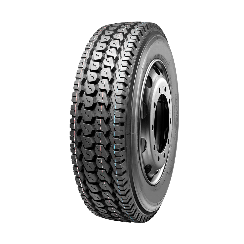 285_75R24.514PRGConstellationCDL37TL