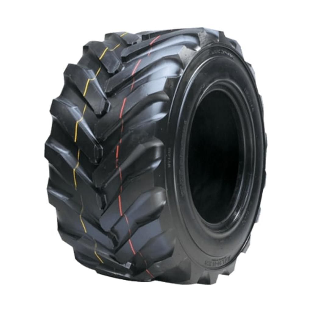 31x15.50-1510PRE121BDeestoneD316