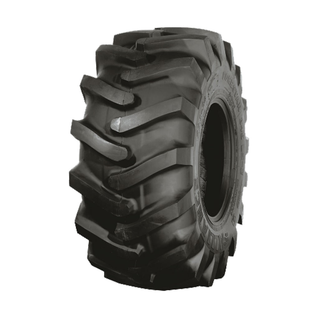 35.5-3226PRPrimexLogmonsterTL
