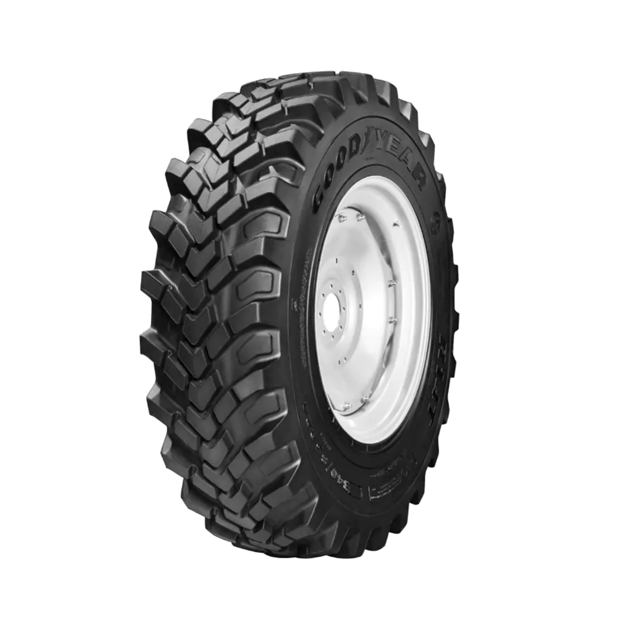 460_75R42150DGoodyearR14TTL