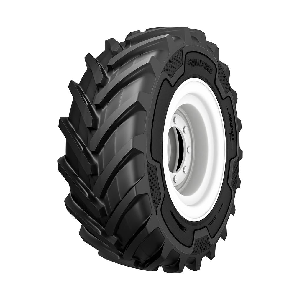 520_85R46158DAllianceAgriStarII485R-1WTL