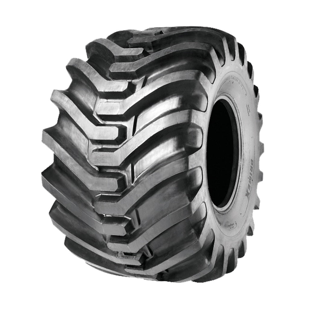 66X43.00-2620PRLPrimexLOGSTOMPEREXTREMETL