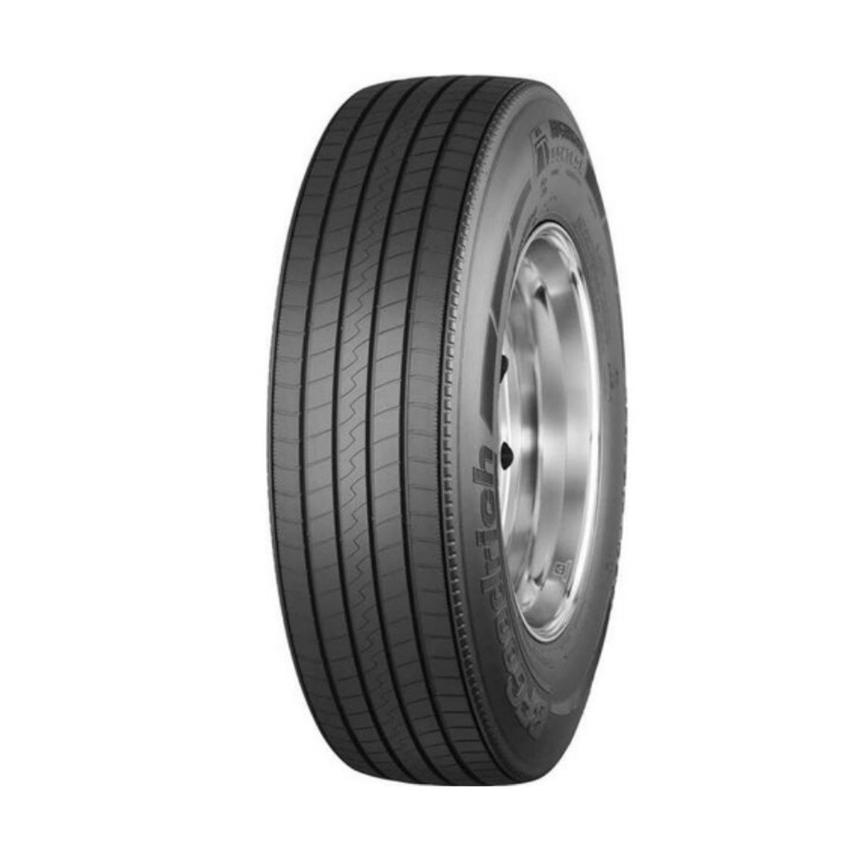 11R22.514PRBFGoodrichHIGHWAYCONTROLT