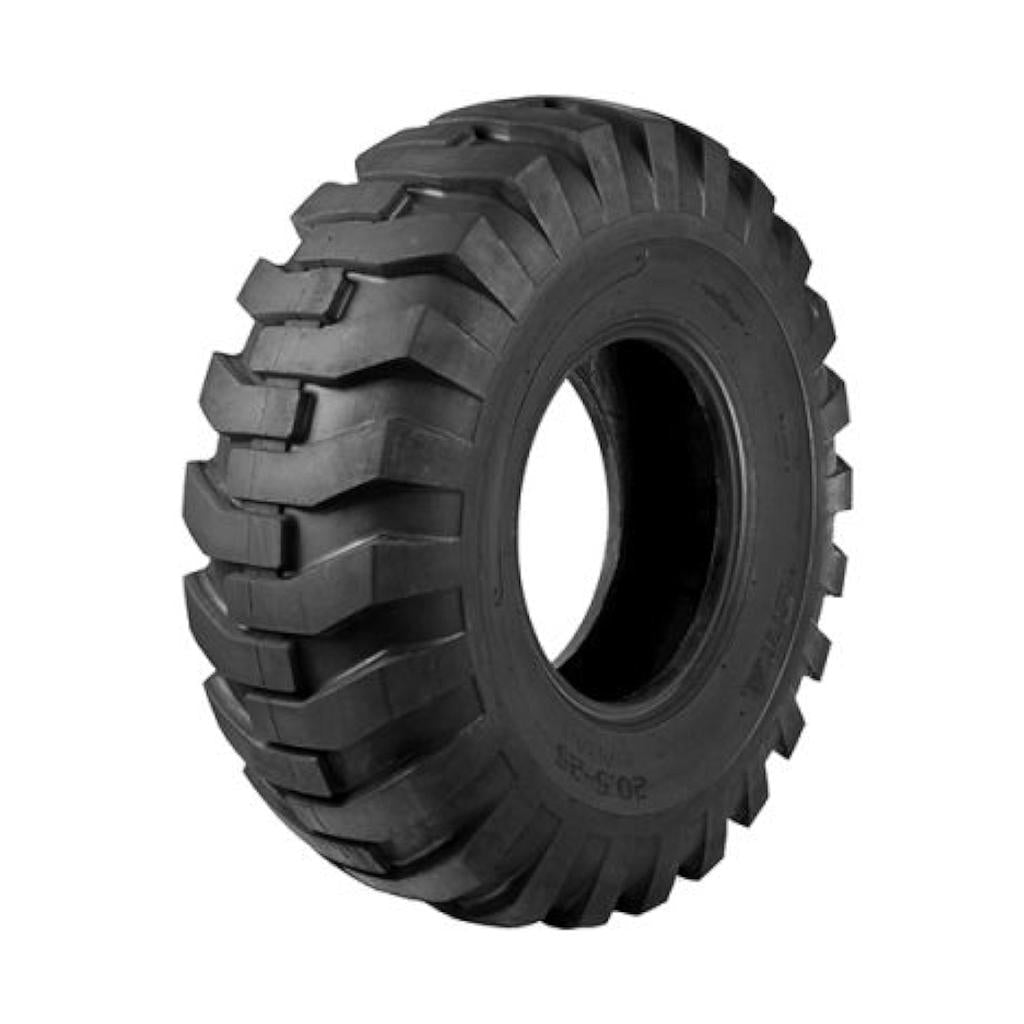 14.00-24TG12PRSTAAmericanContractorLoaderGraderE-2_G-2_L-2TL