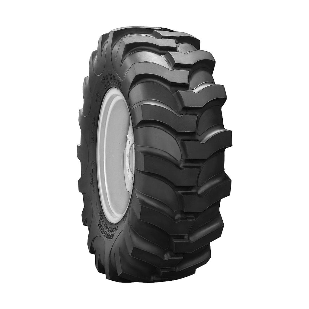 18.4-2810PRETitanIndTractorLugR-4TL