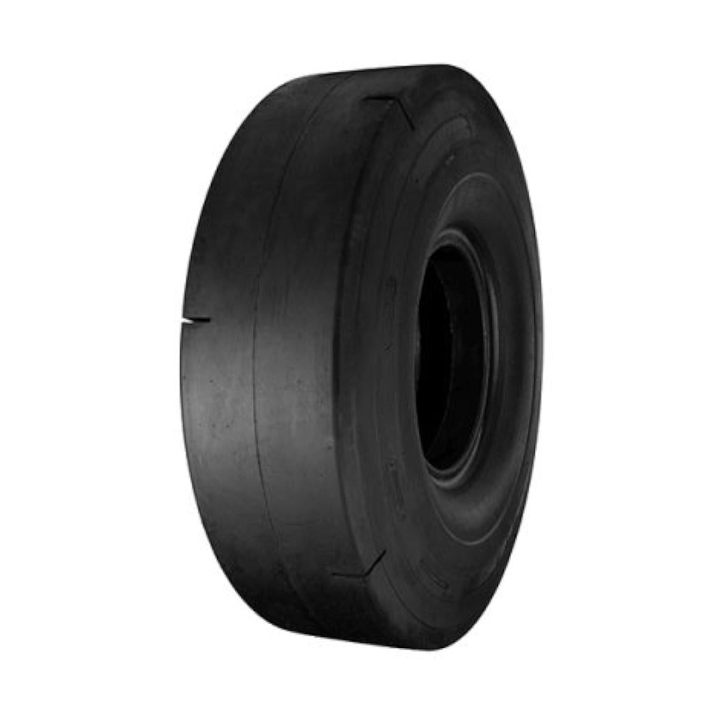 26.5-2532PRSTABigJakeL-5STL