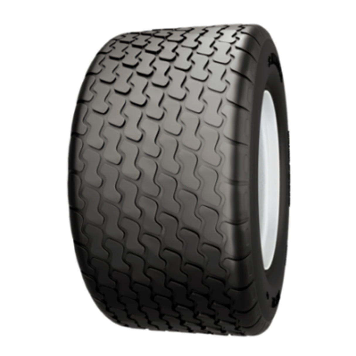 41x14.00-206PRCAllianceTurf322R-3TL