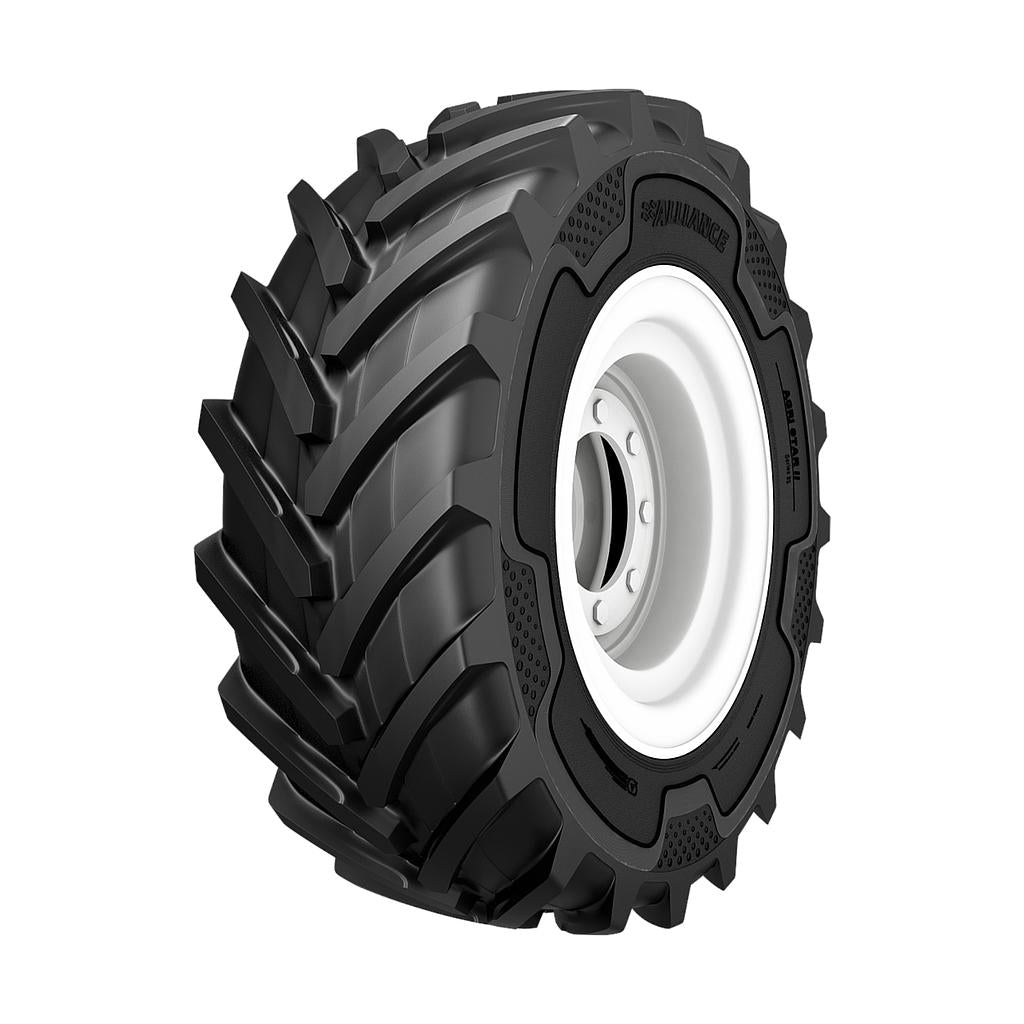 710_70R42173DAllianceAgriStarII470R-1WTL