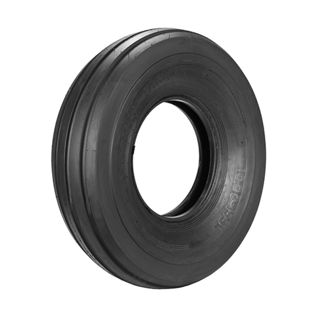 10.00-15SL12PRFSTAAmericanFarmerConventionalI-1RIBImplementTL